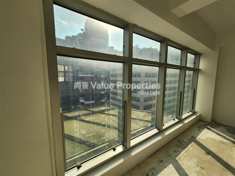 尚簽 Value Properties-property-keen-hung-commercial-building-9472-31b62375-fea8-4d40-ad9a-b12587f290d4-watermark.jpg