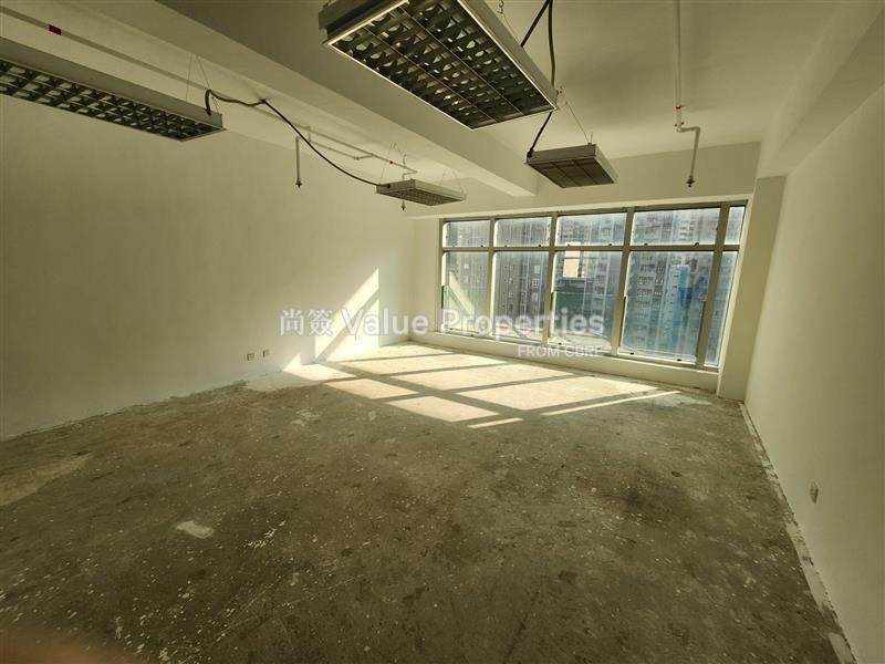 尚簽 Value Properties-property-keen-hung-commercial-building-9472-8c617d42-5dd4-49e0-b8c8-82ea55a67b5f-watermark.jpg