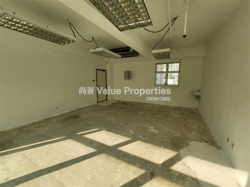 尚簽 Value Properties-property-keen-hung-commercial-building-9472-27c5e60e-fc96-41d9-a810-ea528045dafd-watermark.jpg