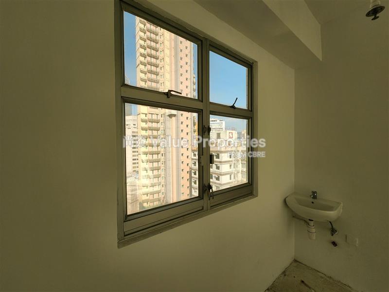 尚簽 Value Properties-property-keen-hung-commercial-building-9472-446dc1cb-afbf-4f31-a4f1-f27b60f7a788-watermark.jpg