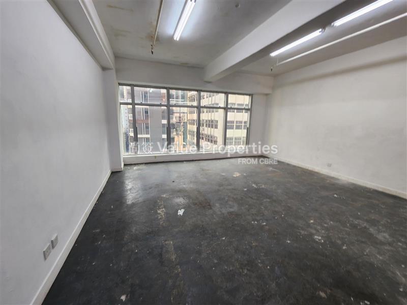 尚簽 Value Properties-property-keen-hung-commercial-building-9471-3223120f-770c-412f-ac26-3878881e0935-watermark.jpg