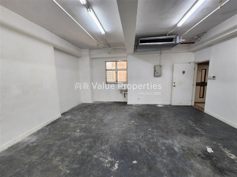 尚簽 Value Properties-property-keen-hung-commercial-building-9471-51f99cd4-5fa8-47b7-aa7e-6b0d049a3036-watermark.jpg