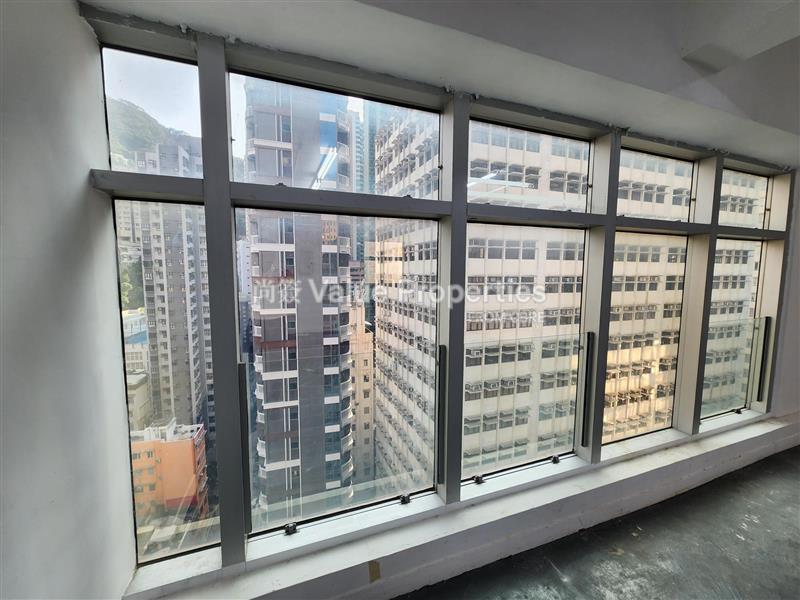 尚簽 Value Properties-property-keen-hung-commercial-building-9471-db088bcb-5955-4a2d-9d06-19f23840d5c8-watermark.jpg