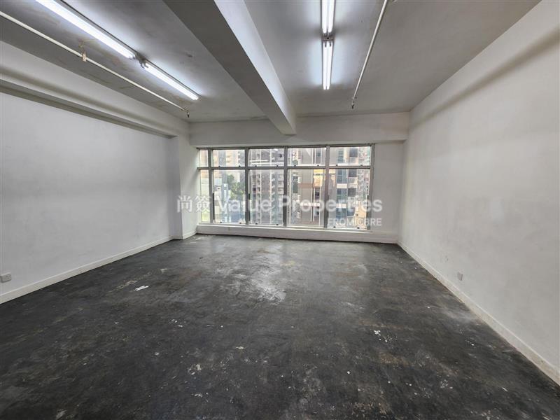 尚簽 Value Properties-property-keen-hung-commercial-building-9471-4f9371d3-56cf-4fd7-bda4-98eb09ef94a5-watermark.jpg