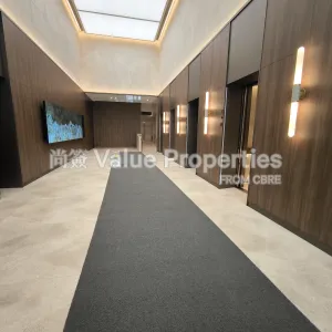 尚簽 Value Properties-buildings-united-asia-finance-centre-IMG_20251010_121301-thumbnail-webp.webp