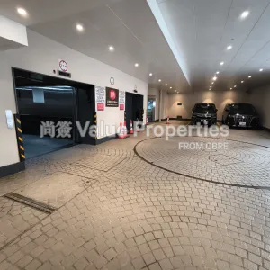尚簽 Value Properties-buildings-united-asia-finance-centre-IMG_20251010_121358-thumbnail-webp.webp