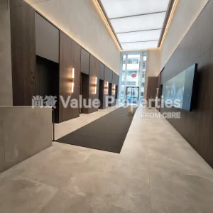 尚簽 Value Properties-buildings-united-asia-finance-centre-IMG_20251010_121417-thumbnail-webp.webp