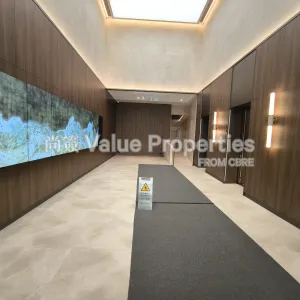 尚簽 Value Properties-buildings-united-asia-finance-centre-IMG_20251010_121329-thumbnail-webp.webp