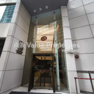 尚簽 Value Properties-buildings-united-asia-finance-centre-IMG_20251010_131828-thumbnail-webp.webp