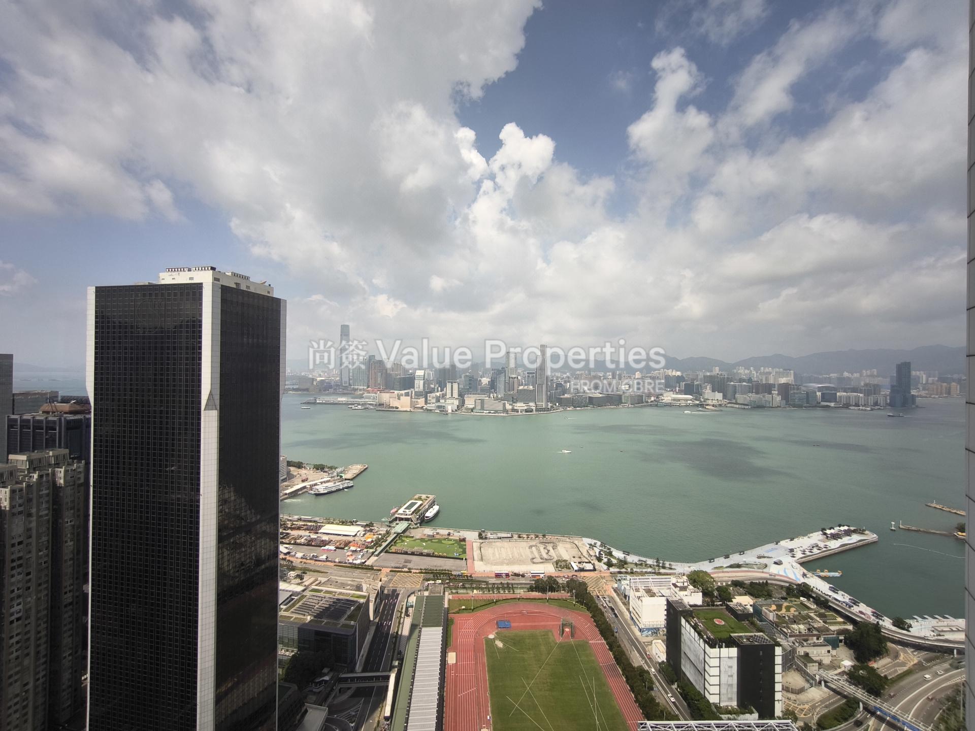 尚簽 Value Properties-property-united-asia-finance-centre-2463-IMG_20251010_122056-watermark.jpg