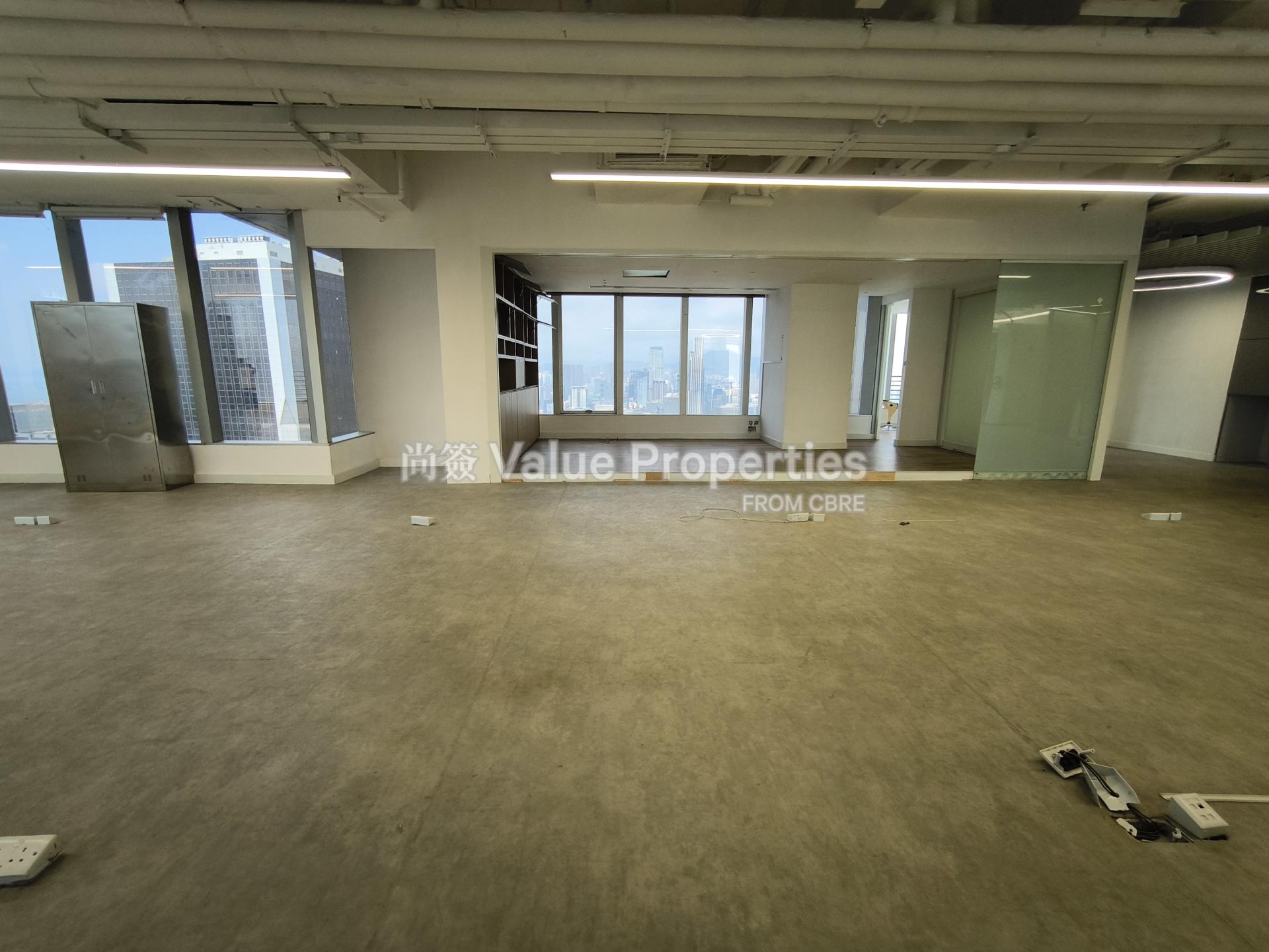 尚簽 Value Properties-property-united-asia-finance-centre-2463-IMG_20251010_122019-watermark.jpg