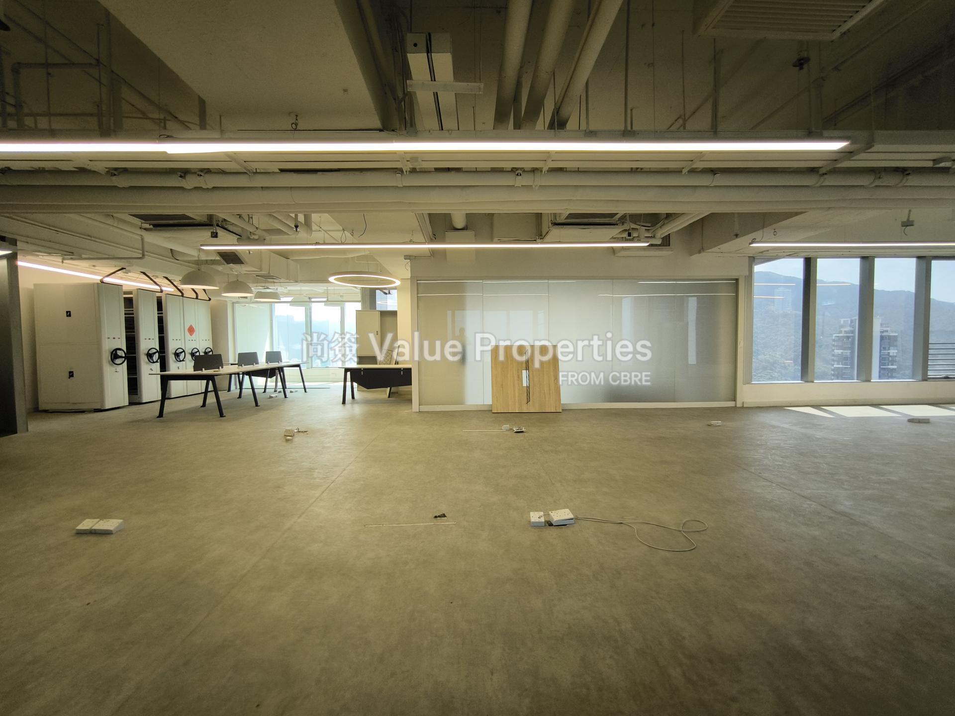 尚簽 Value Properties-property-united-asia-finance-centre-2463-IMG_20251010_122102-watermark.jpg