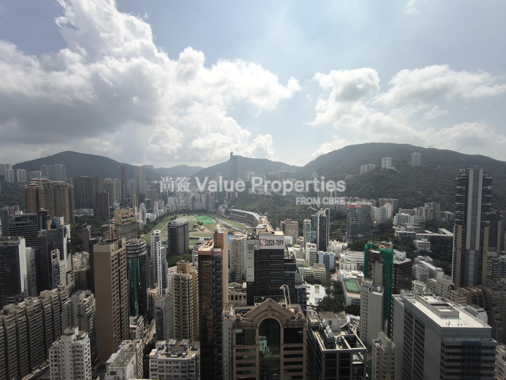 尚簽 Value Properties-property-united-asia-finance-centre-2463-IMG_20251010_121926-watermark.jpg
