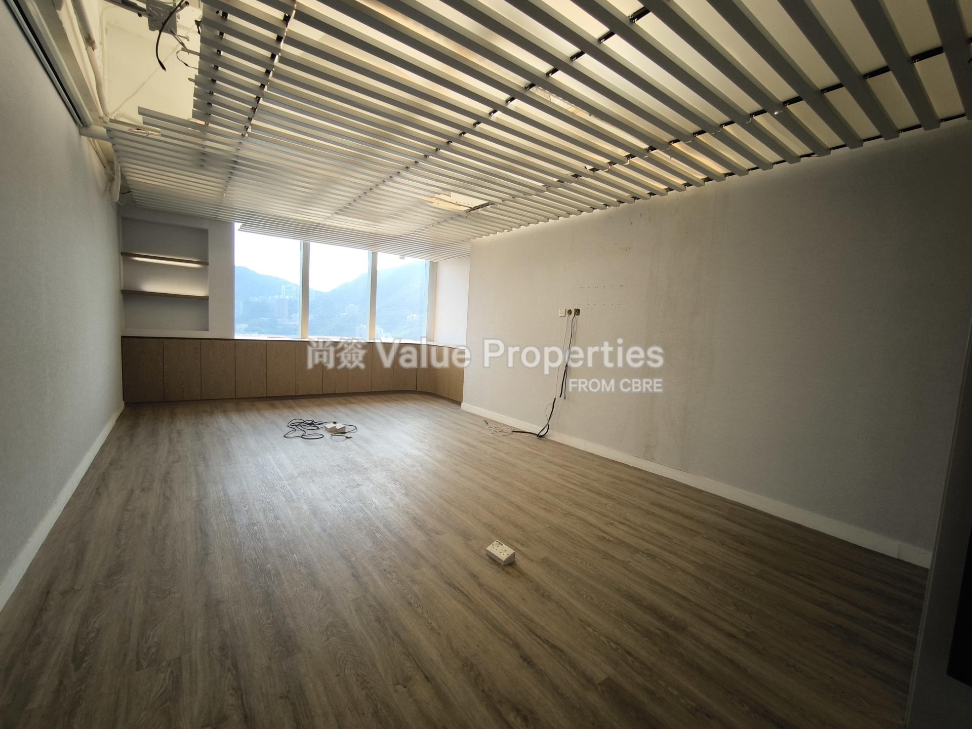 尚簽 Value Properties-property-united-asia-finance-centre-2463-IMG_20251010_121936-watermark.jpg