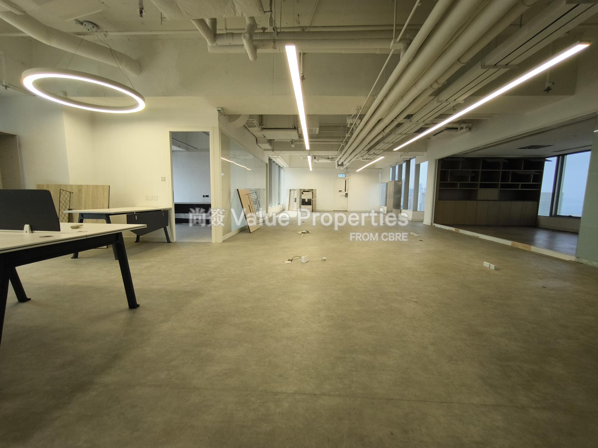 尚簽 Value Properties-property-united-asia-finance-centre-2463-IMG_20251010_122006-watermark.jpg