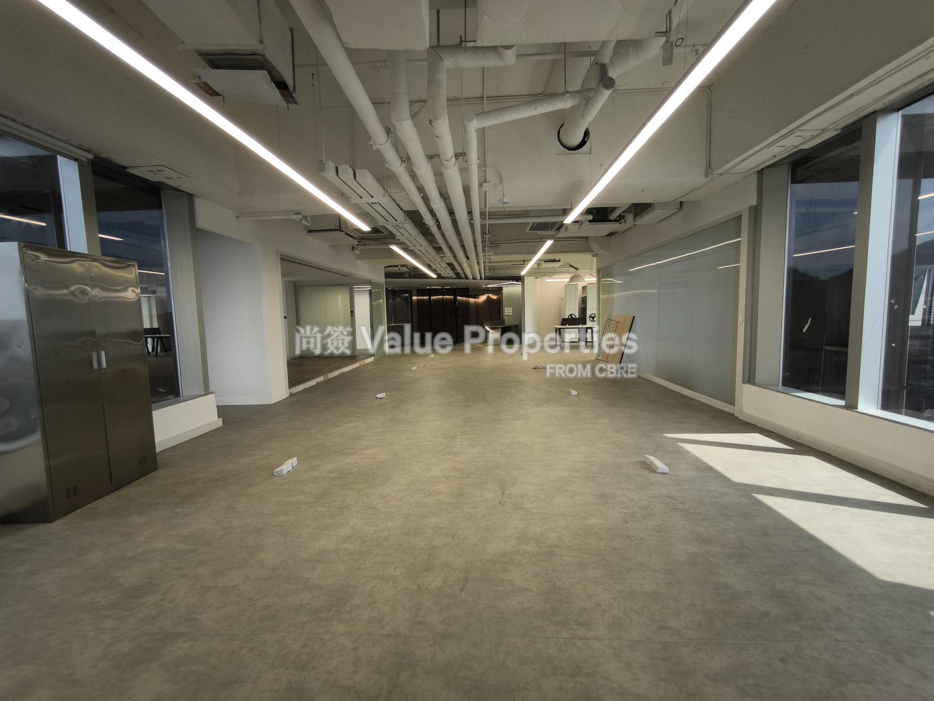 尚簽 Value Properties-property-united-asia-finance-centre-2463-IMG_20251010_122035-watermark.jpg