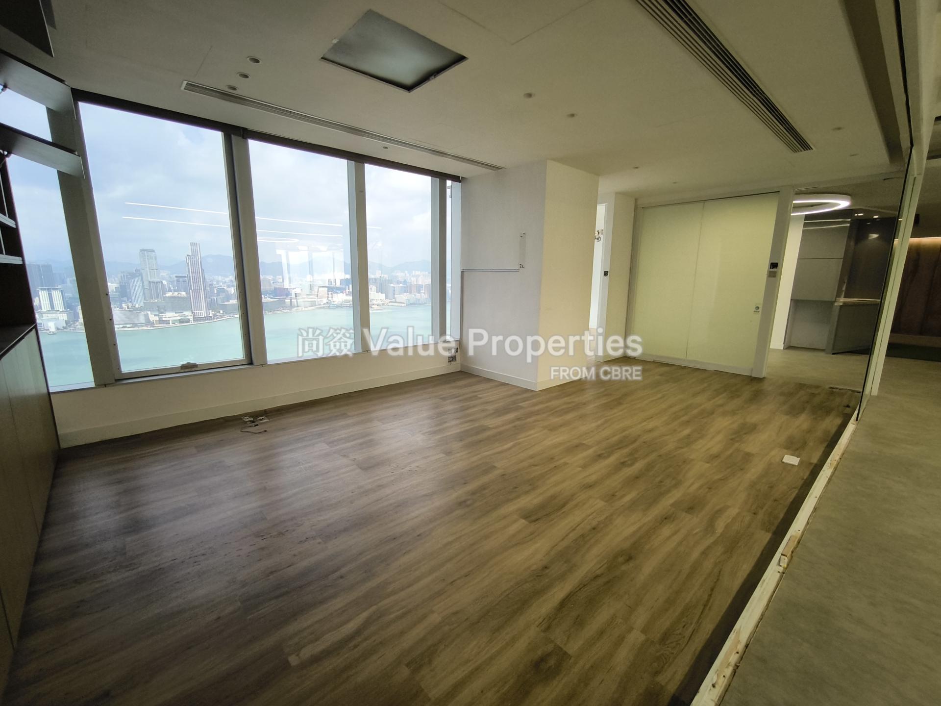 尚簽 Value Properties-property-united-asia-finance-centre-2463-IMG_20251010_122047-watermark.jpg