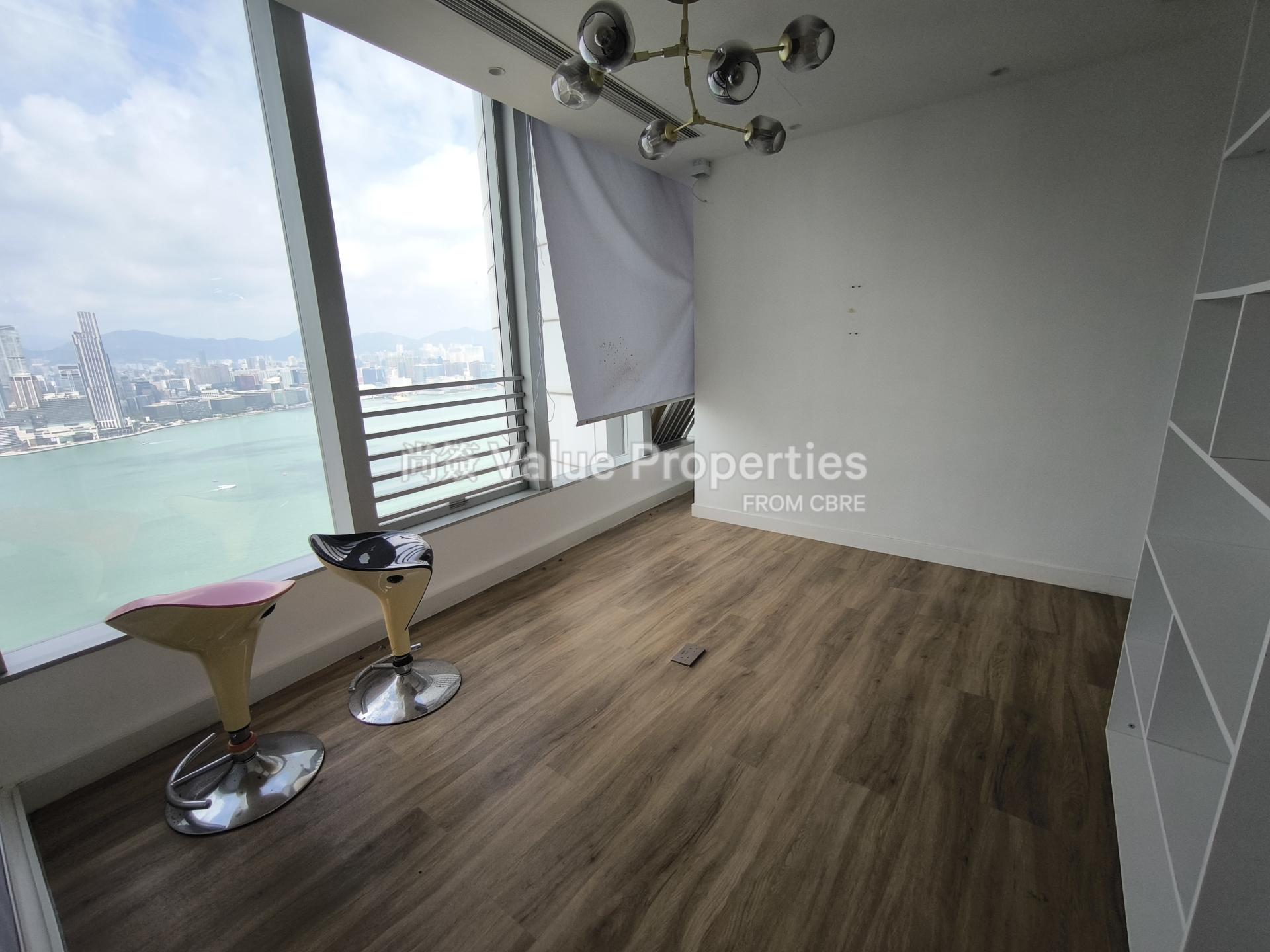 尚簽 Value Properties-property-united-asia-finance-centre-2463-IMG_20251010_122109-watermark.jpg