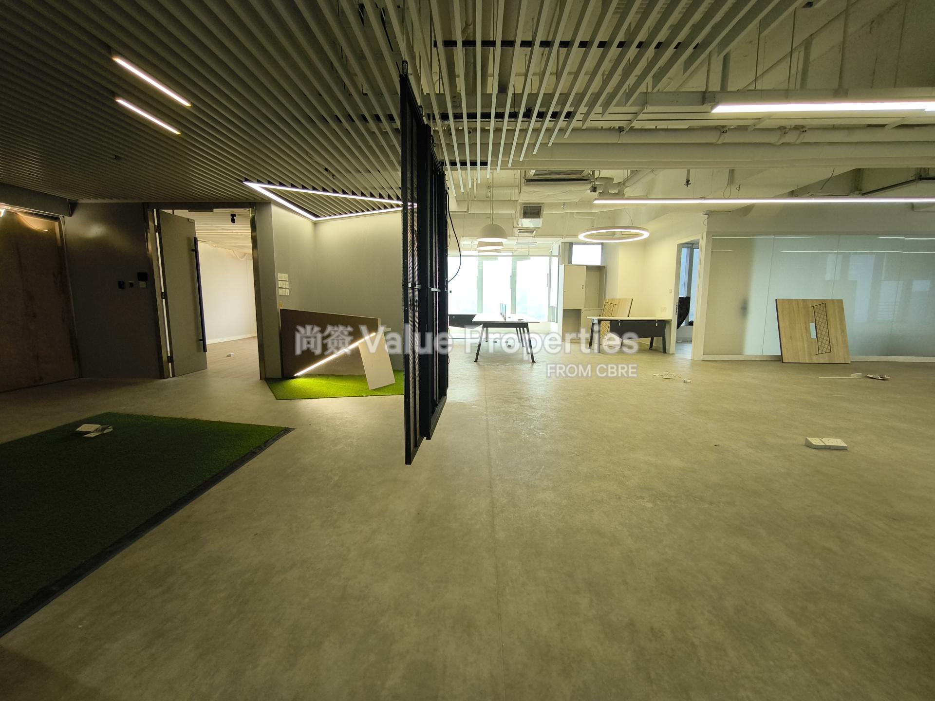 尚簽 Value Properties-property-united-asia-finance-centre-2463-IMG_20251010_122119-watermark.jpg