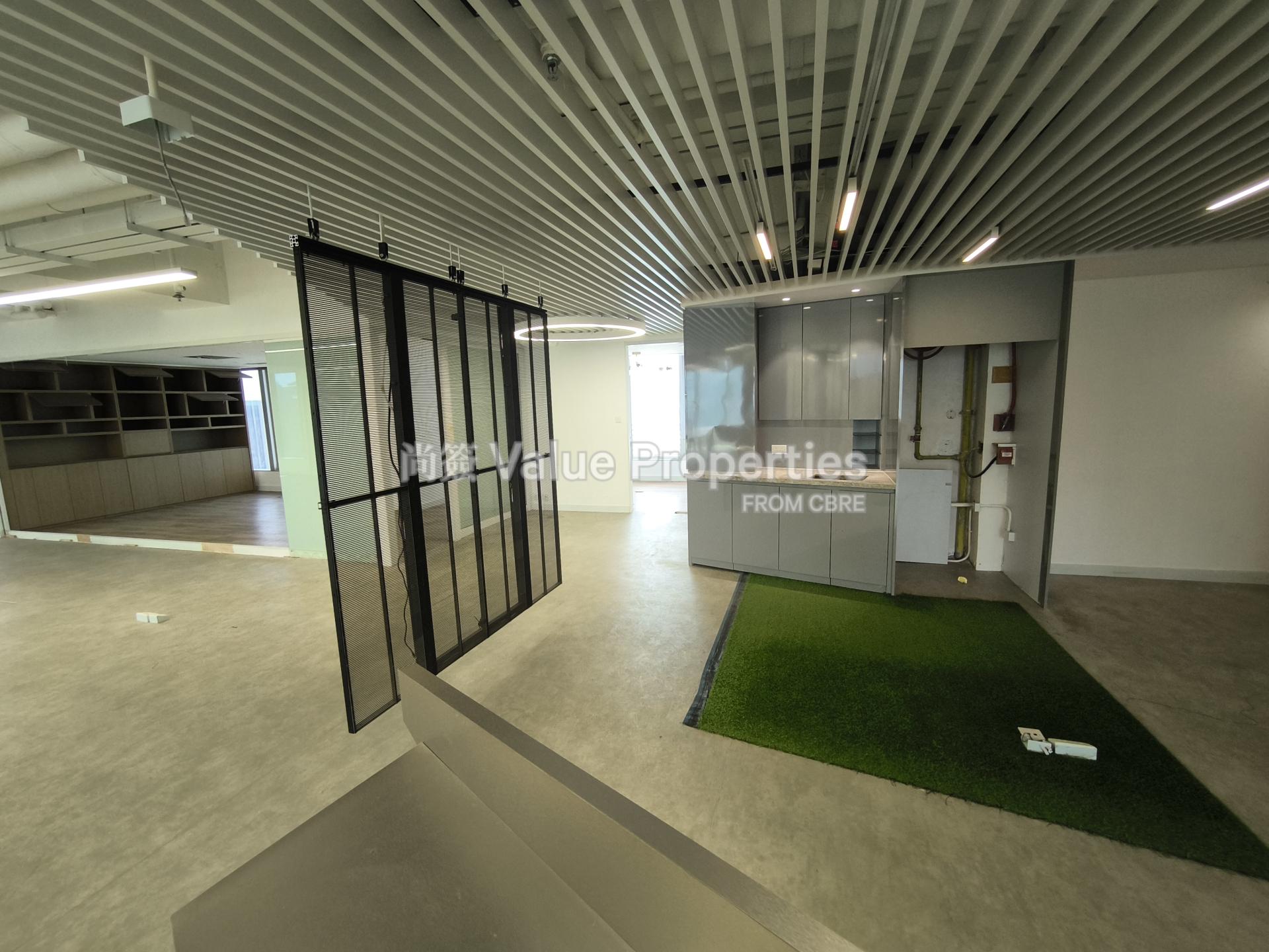 尚簽 Value Properties-property-united-asia-finance-centre-2463-IMG_20251010_122001-watermark.jpg