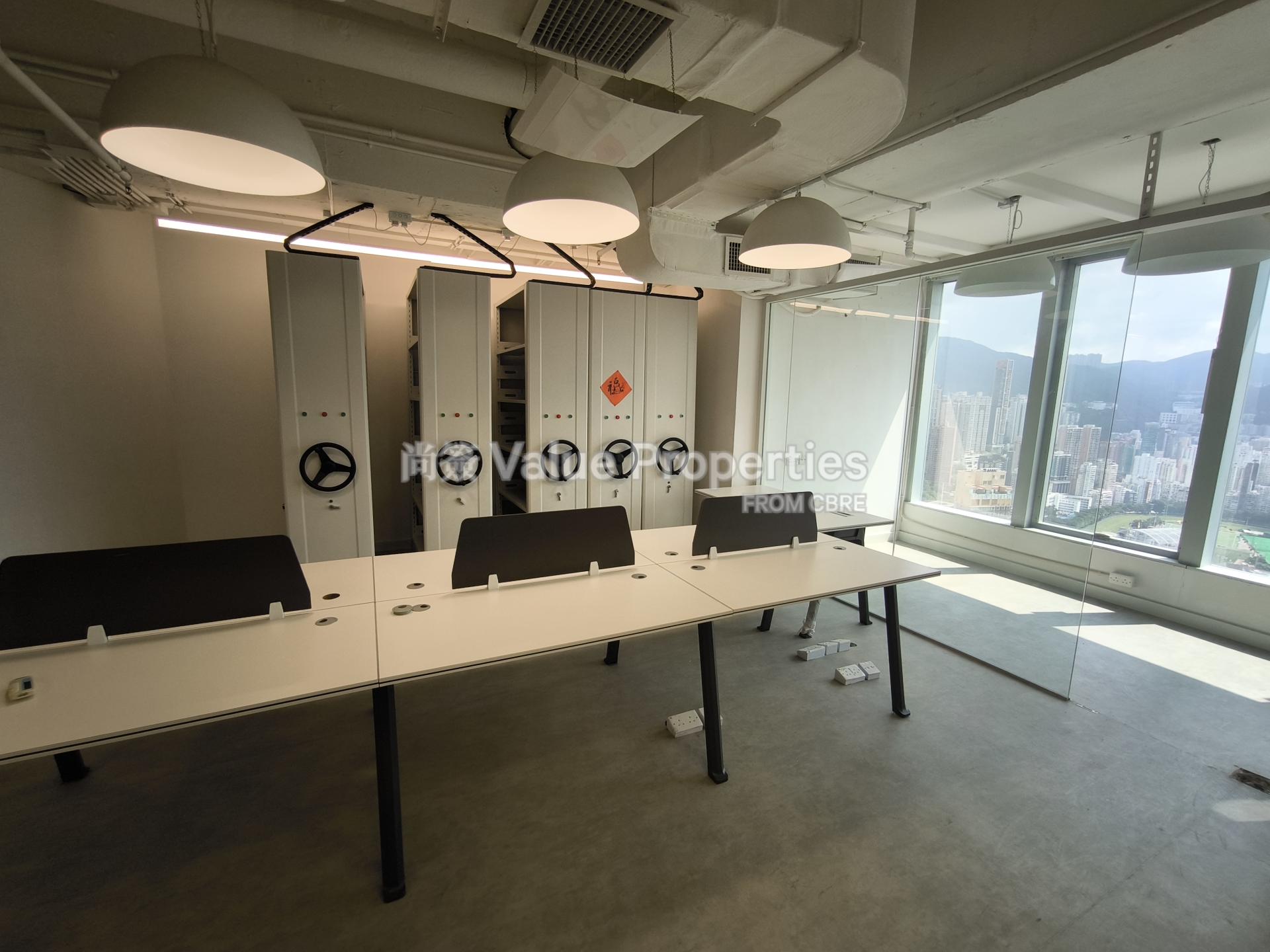 尚簽 Value Properties-property-united-asia-finance-centre-2463-IMG_20251010_122131-watermark.jpg