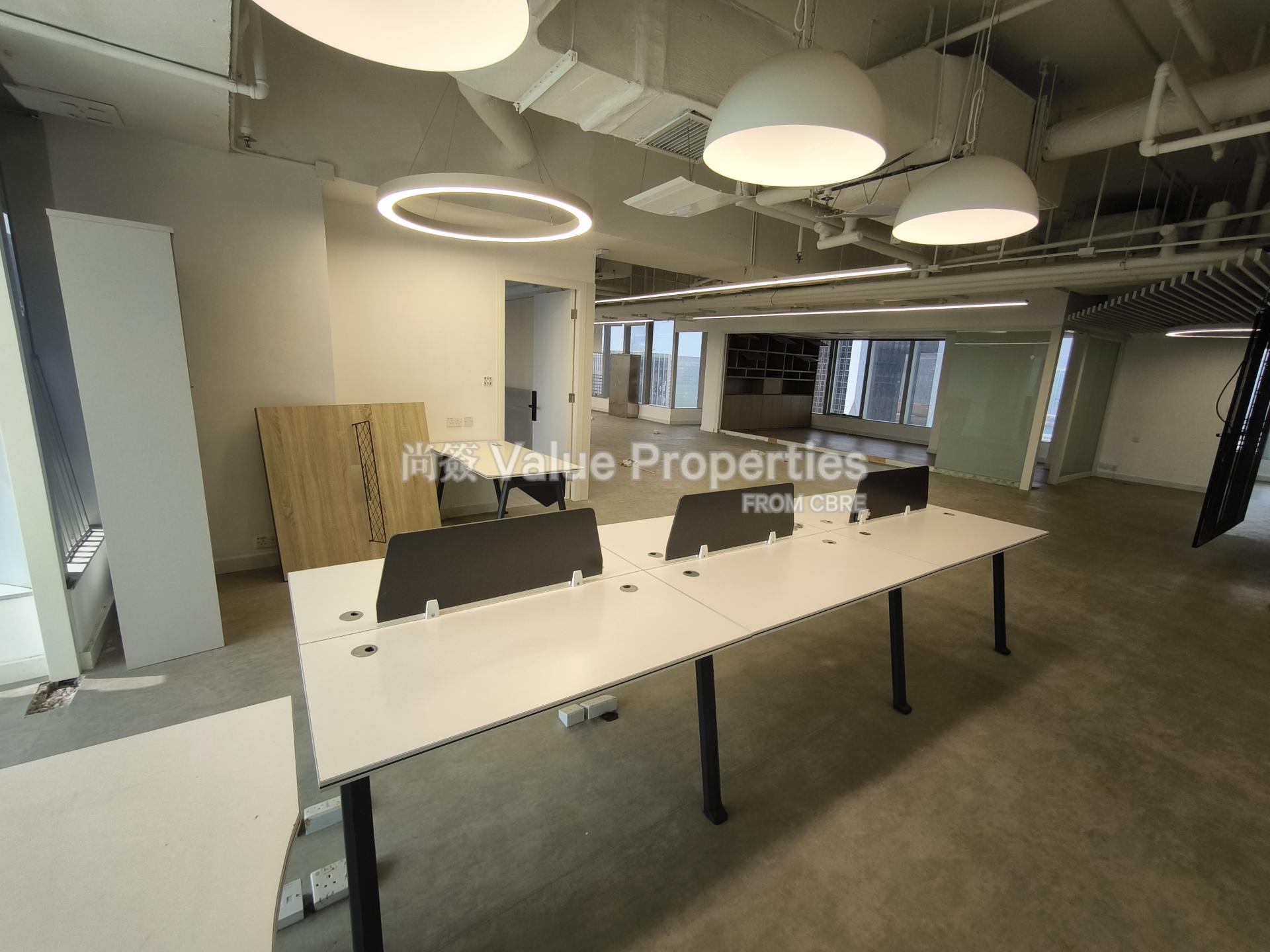 尚簽 Value Properties-property-united-asia-finance-centre-2463-IMG_20251010_122206-watermark.jpg