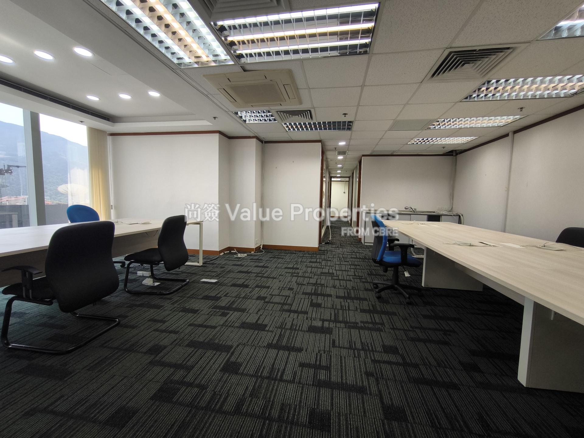 尚簽 Value Properties-property-united-asia-finance-centre-2456-IMG_20251010_123553-watermark.jpg