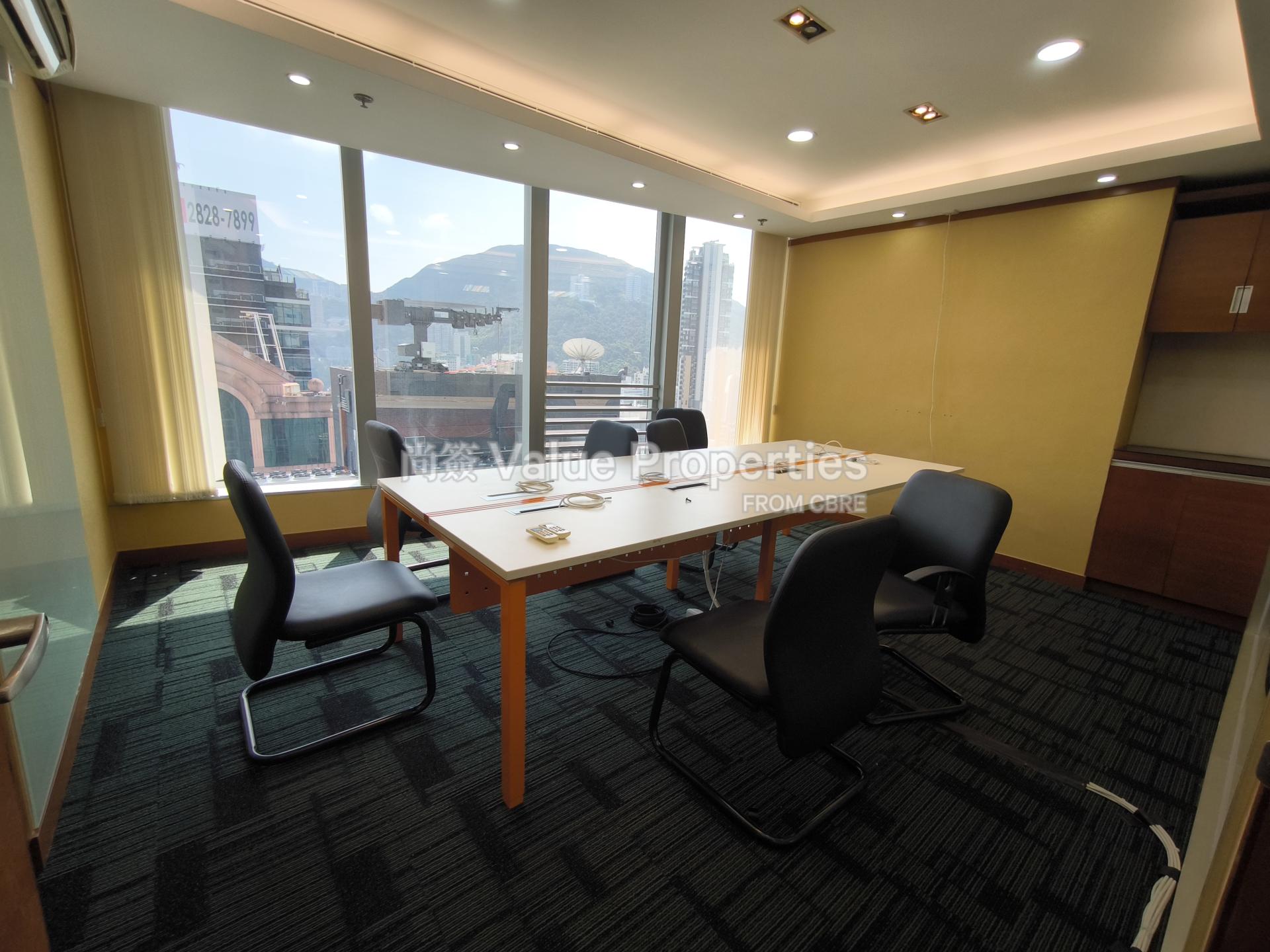 尚簽 Value Properties-property-united-asia-finance-centre-2456-IMG_20251010_123511-watermark.jpg