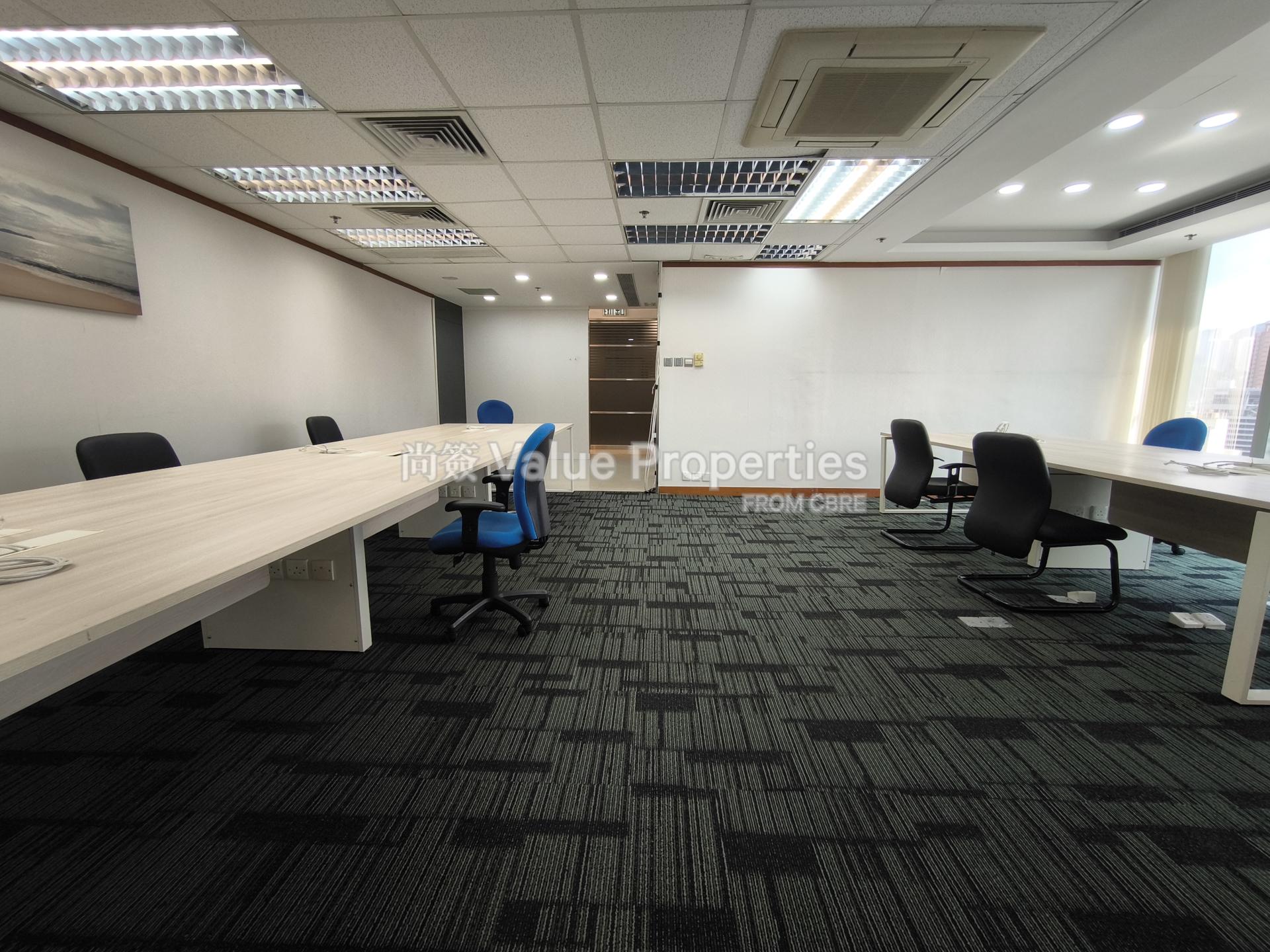 尚簽 Value Properties-property-united-asia-finance-centre-2456-IMG_20251010_123518-watermark.jpg