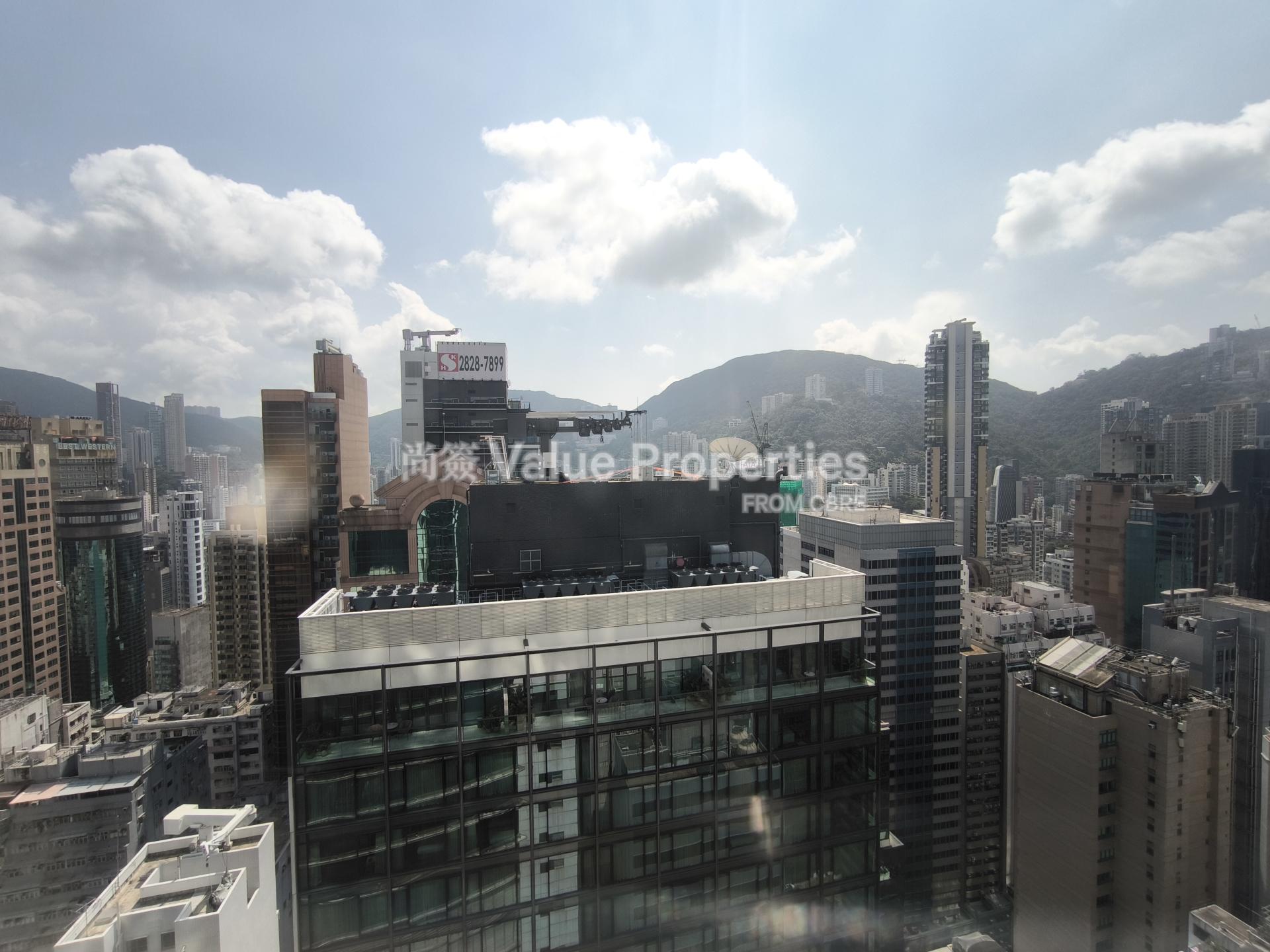 尚簽 Value Properties-property-united-asia-finance-centre-2456-IMG_20251010_123447-watermark.jpg