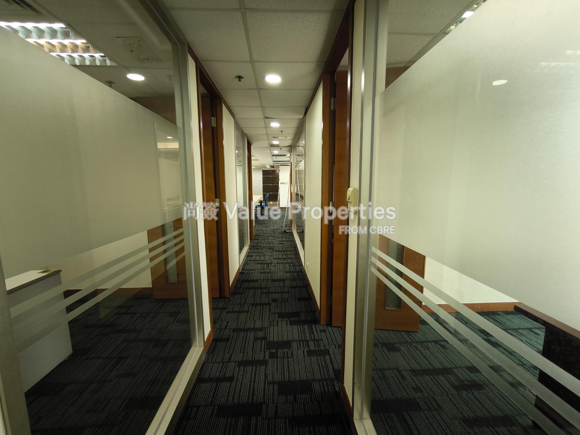 尚簽 Value Properties-property-united-asia-finance-centre-2456-IMG_20251010_123453-watermark.jpg