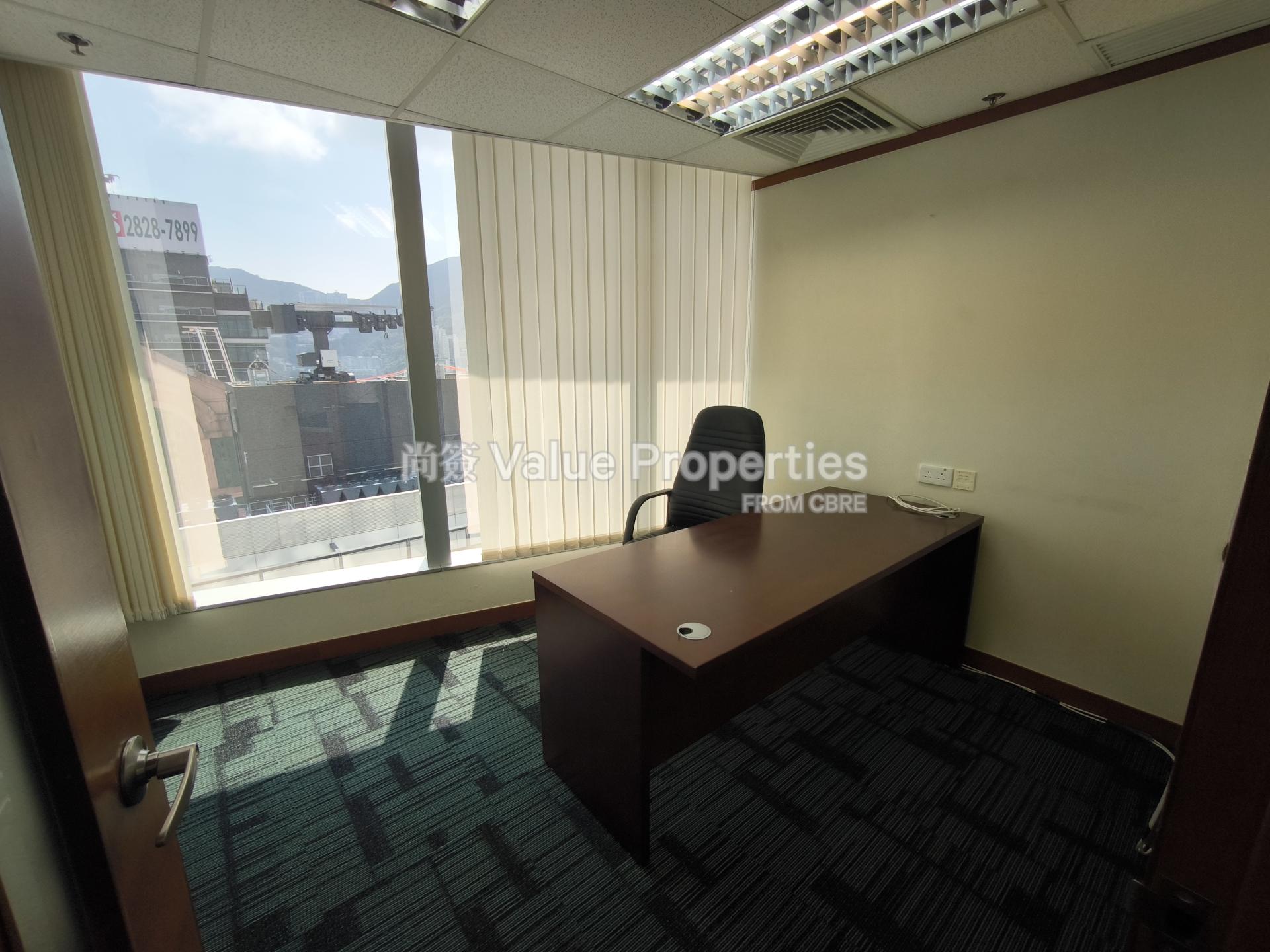 尚簽 Value Properties-property-united-asia-finance-centre-2456-IMG_20251010_123458-watermark.jpg