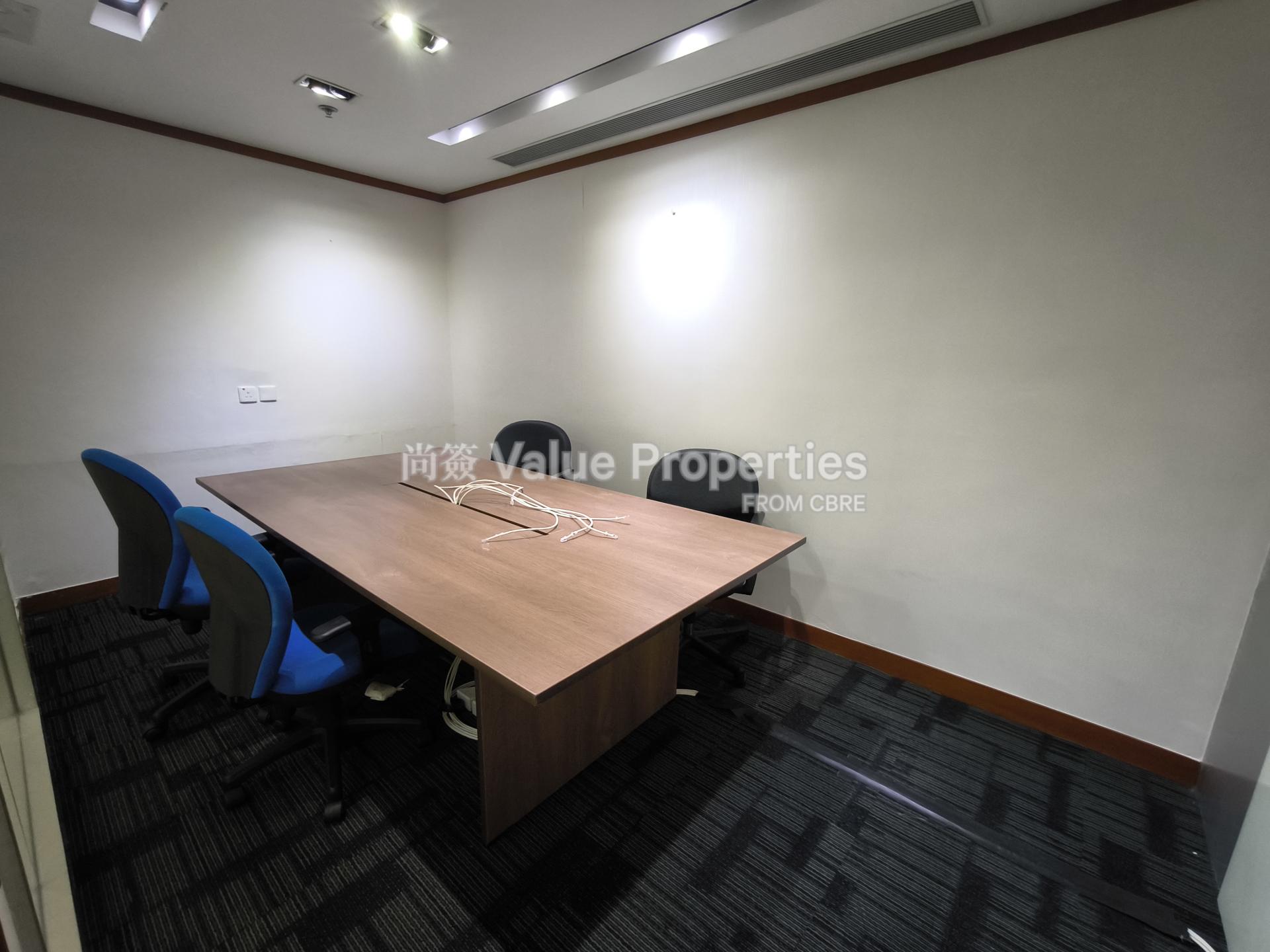 尚簽 Value Properties-property-united-asia-finance-centre-2456-IMG_20251010_123533-watermark.jpg