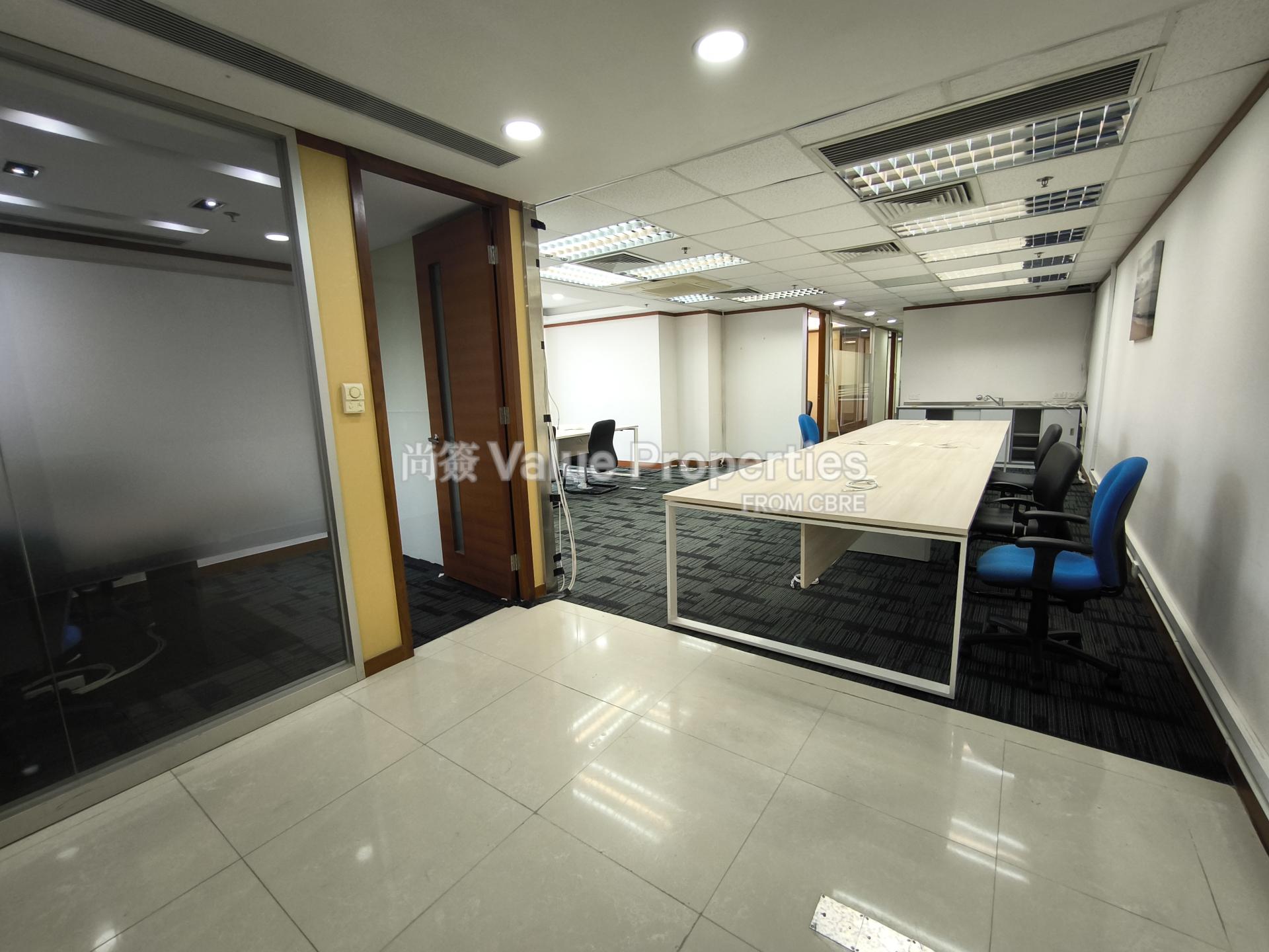 尚簽 Value Properties-property-united-asia-finance-centre-2456-IMG_20251010_123639-watermark.jpg