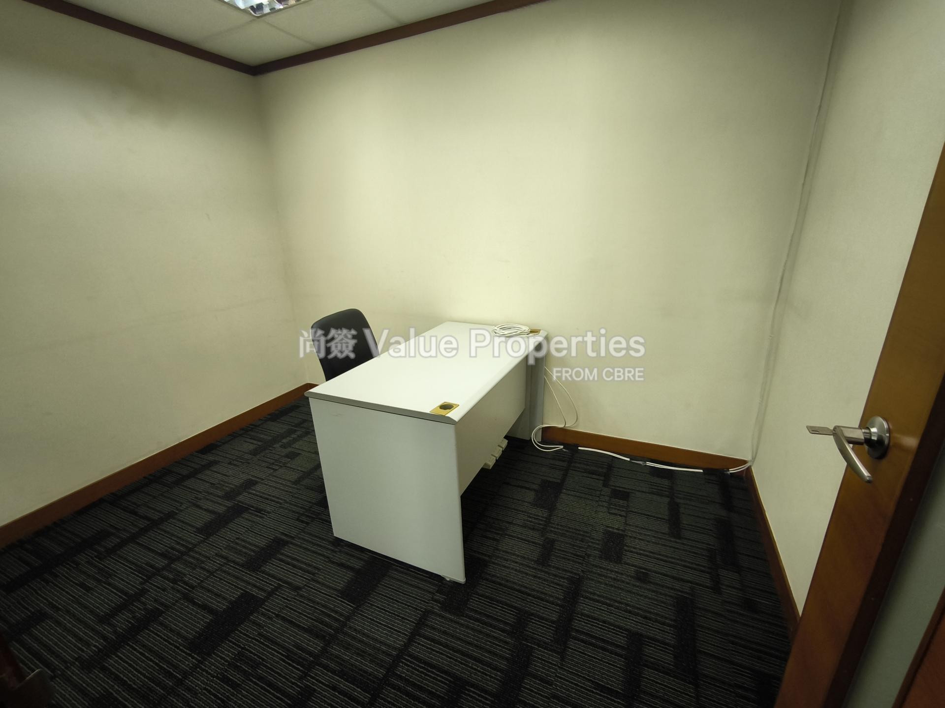 尚簽 Value Properties-property-united-asia-finance-centre-2456-IMG_20251010_123501-watermark.jpg