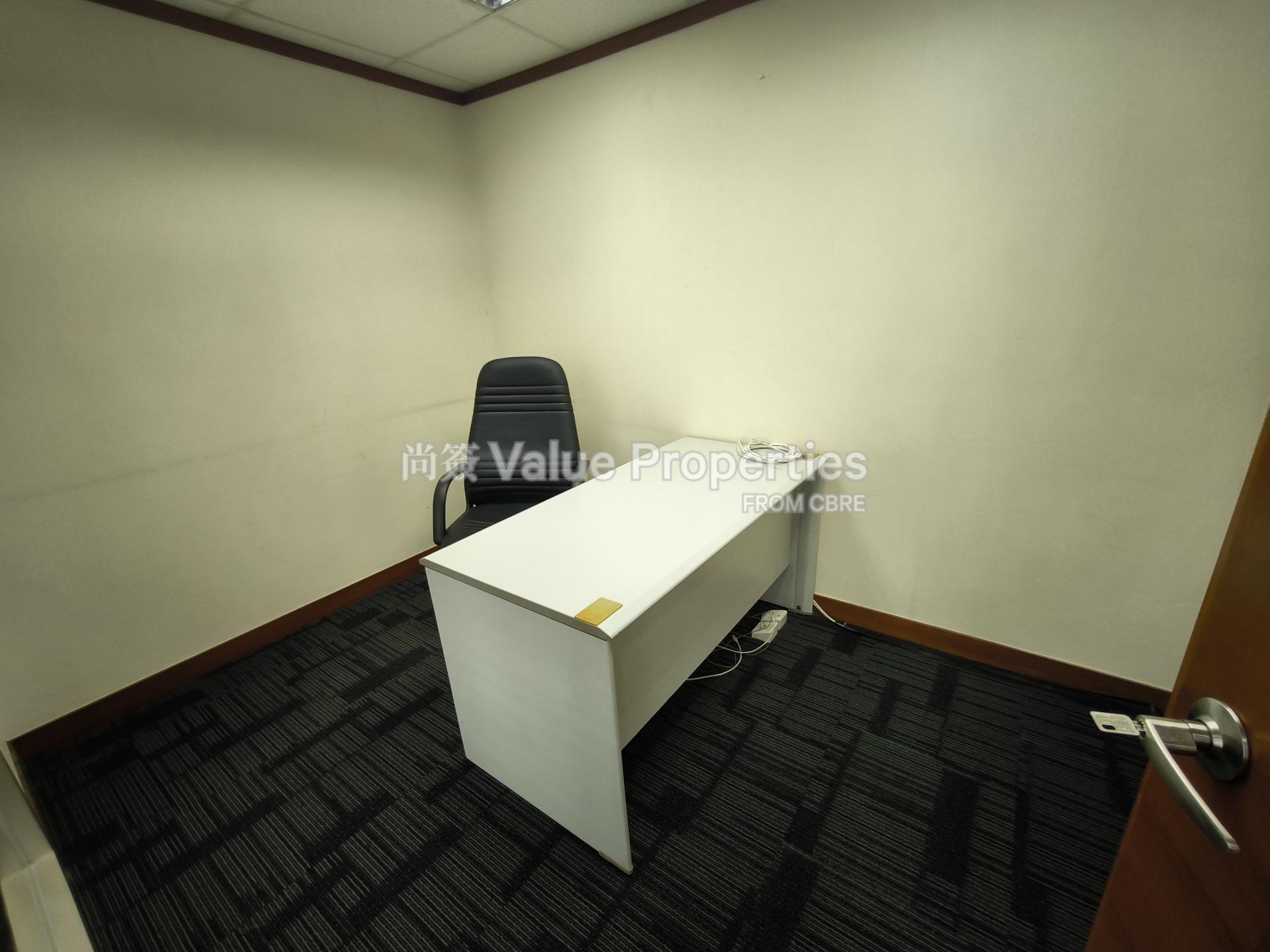 尚簽 Value Properties-property-united-asia-finance-centre-2456-IMG_20251010_123506-watermark.jpg