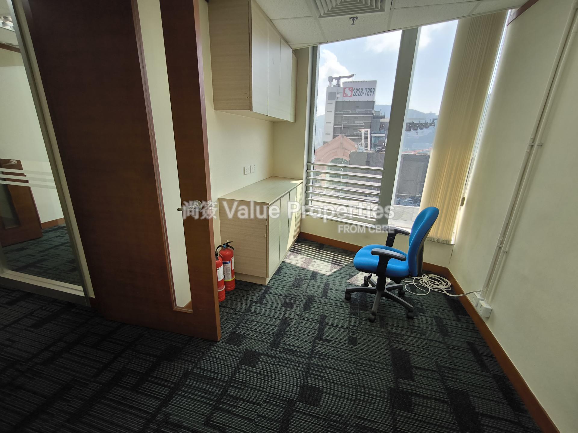 尚簽 Value Properties-property-united-asia-finance-centre-2456-IMG_20251010_123441-watermark.jpg