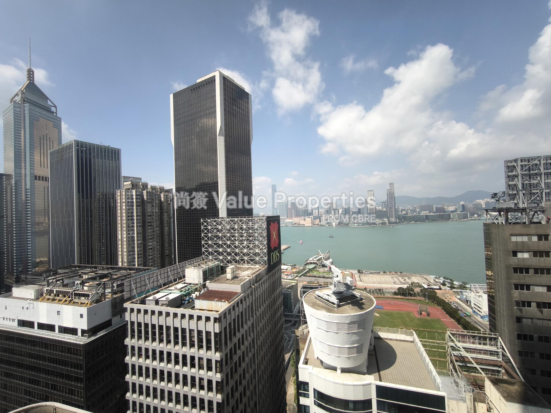 尚簽 Value Properties-property-united-asia-finance-centre-2453-IMG_20251010_124128-watermark.jpg