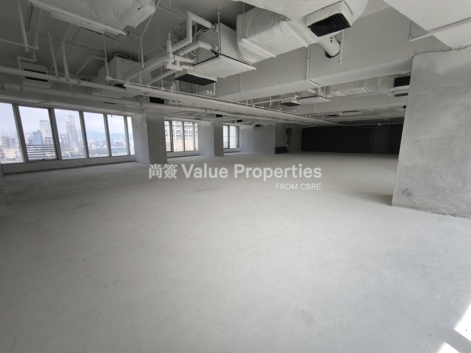 尚簽 Value Properties-property-united-asia-finance-centre-2453-IMG_20251010_124106-watermark.jpg