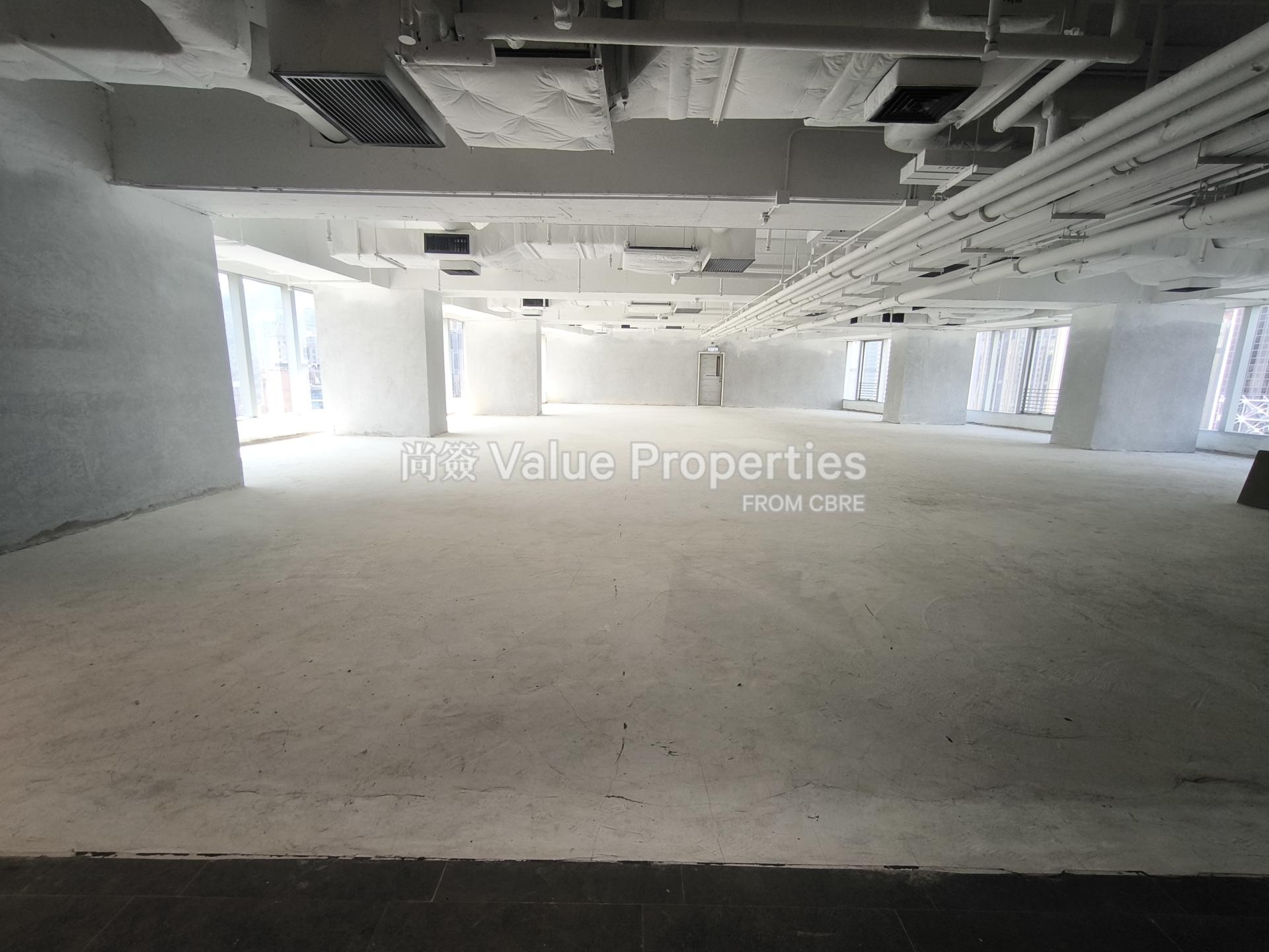 尚簽 Value Properties-property-united-asia-finance-centre-2453-IMG_20251010_124031-watermark.jpg