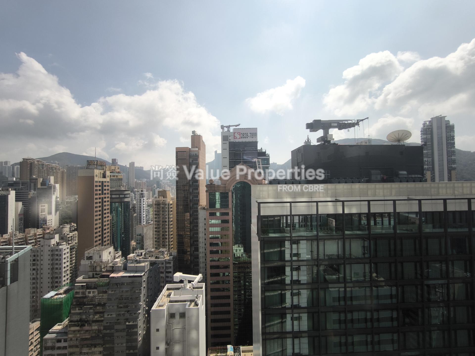 尚簽 Value Properties-property-united-asia-finance-centre-2453-IMG_20251010_124043-watermark.jpg