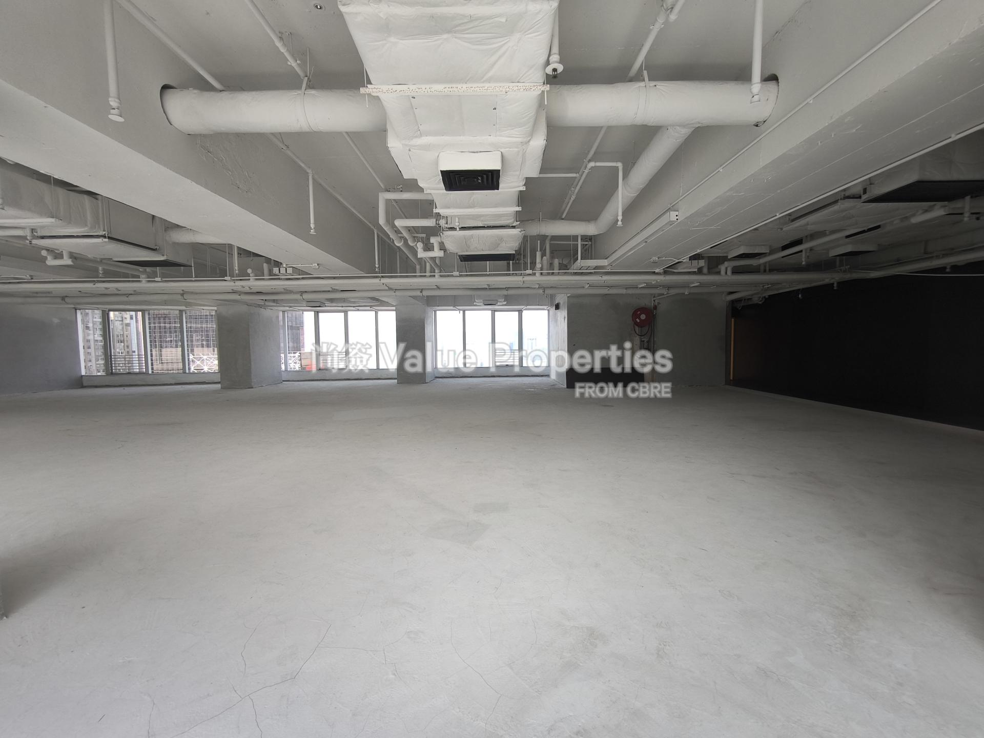 尚簽 Value Properties-property-united-asia-finance-centre-2453-IMG_20251010_124048-watermark.jpg