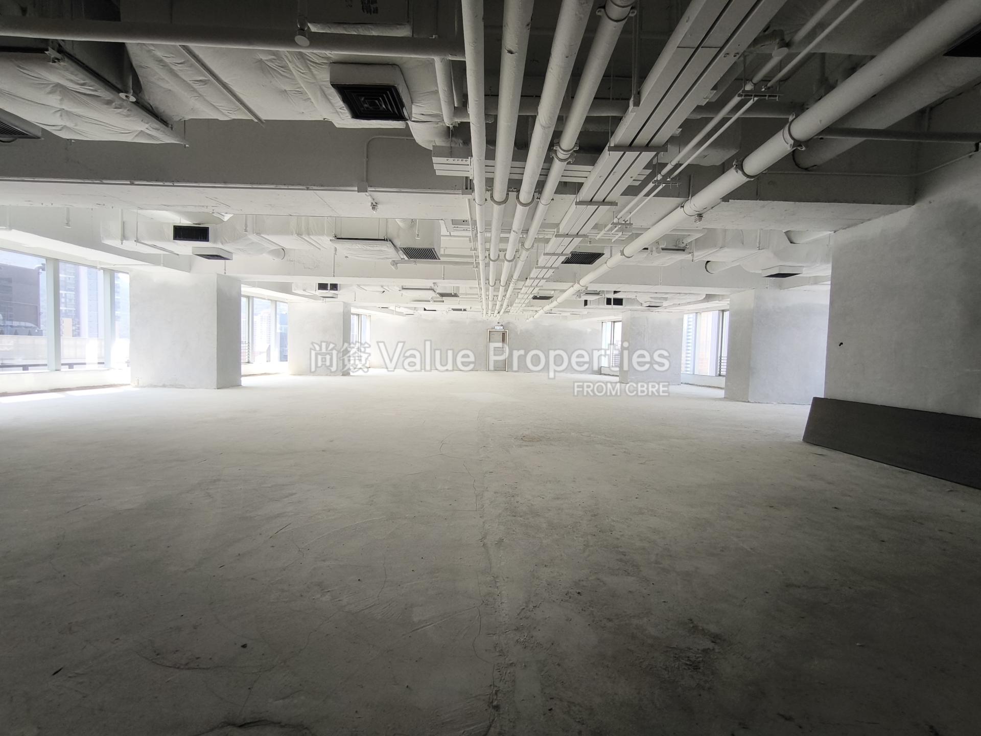尚簽 Value Properties-property-united-asia-finance-centre-2453-IMG_20251010_124252-watermark.jpg
