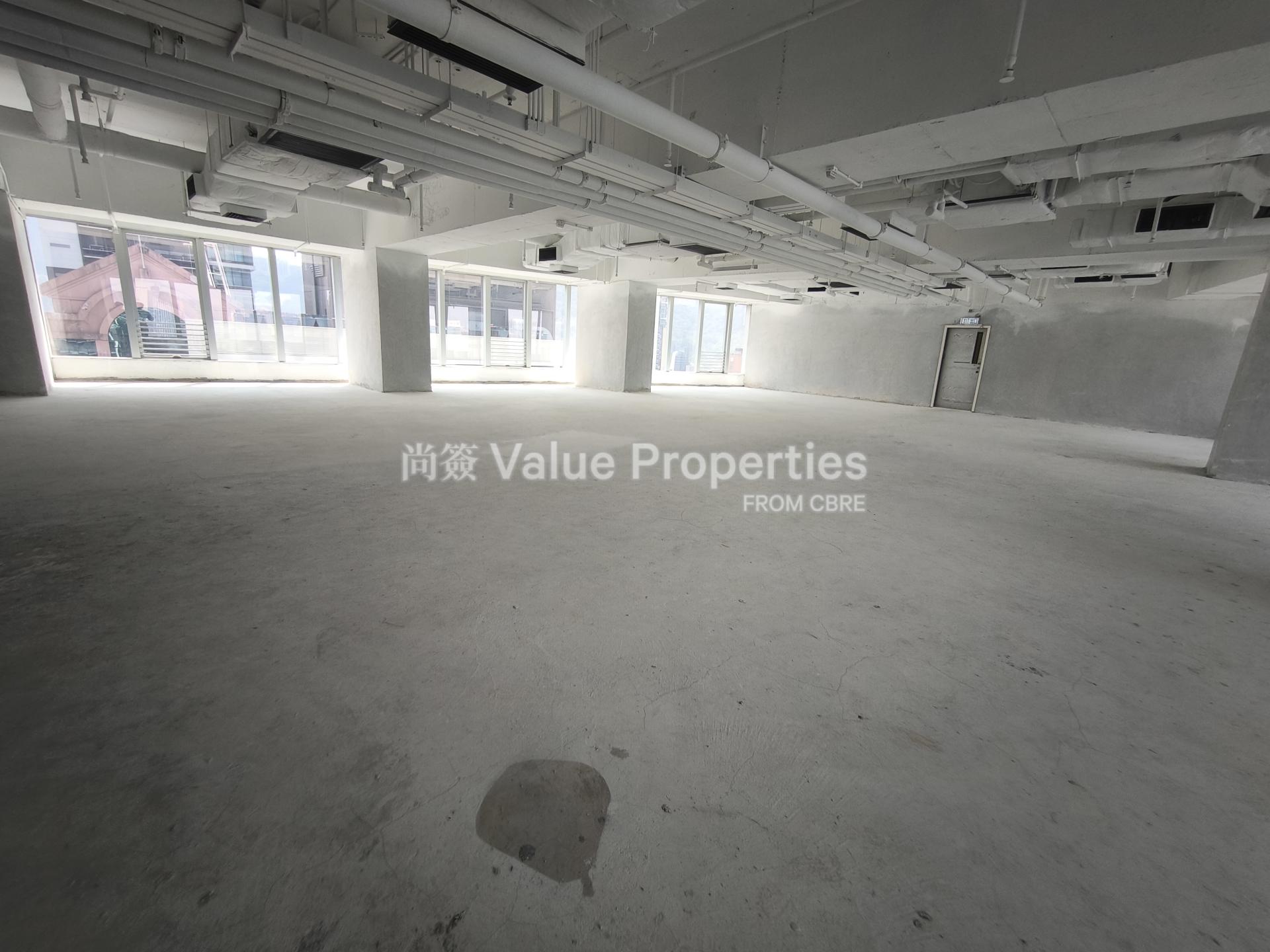 尚簽 Value Properties-property-united-asia-finance-centre-2453-IMG_20251010_124150-watermark.jpg