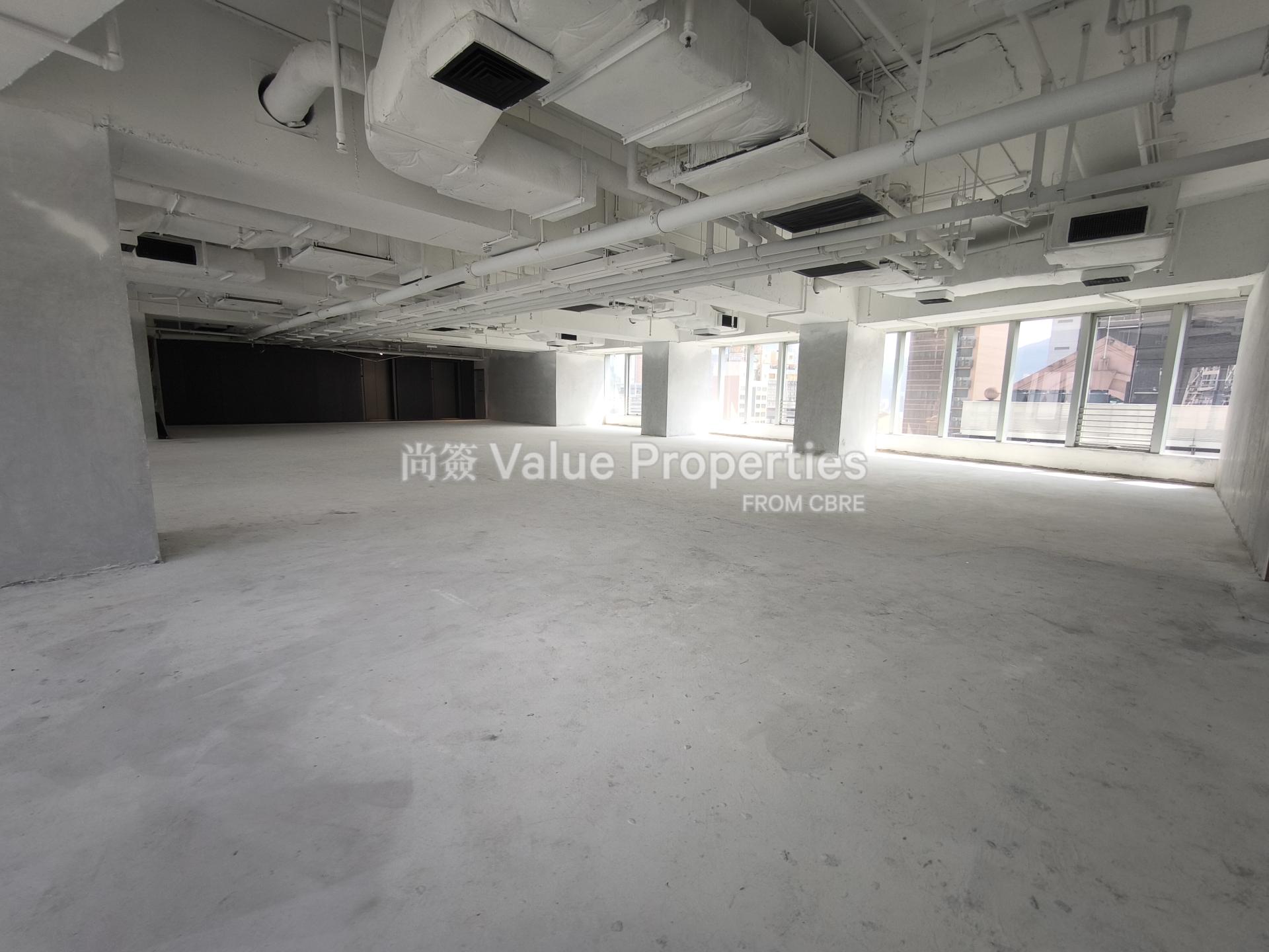 尚簽 Value Properties-property-united-asia-finance-centre-2453-IMG_20251010_124124-watermark.jpg