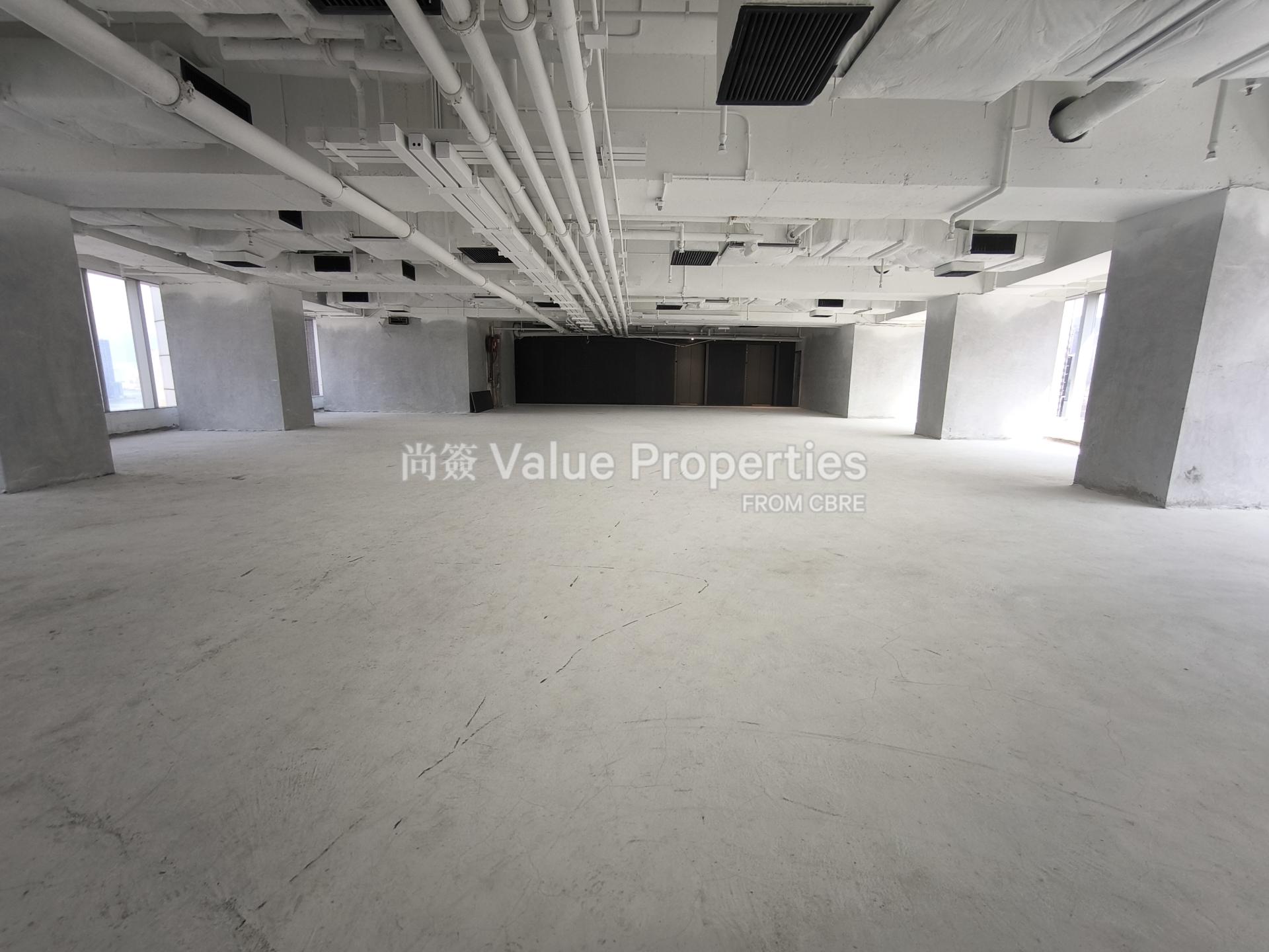 尚簽 Value Properties-property-united-asia-finance-centre-2453-IMG_20251010_124115-watermark.jpg