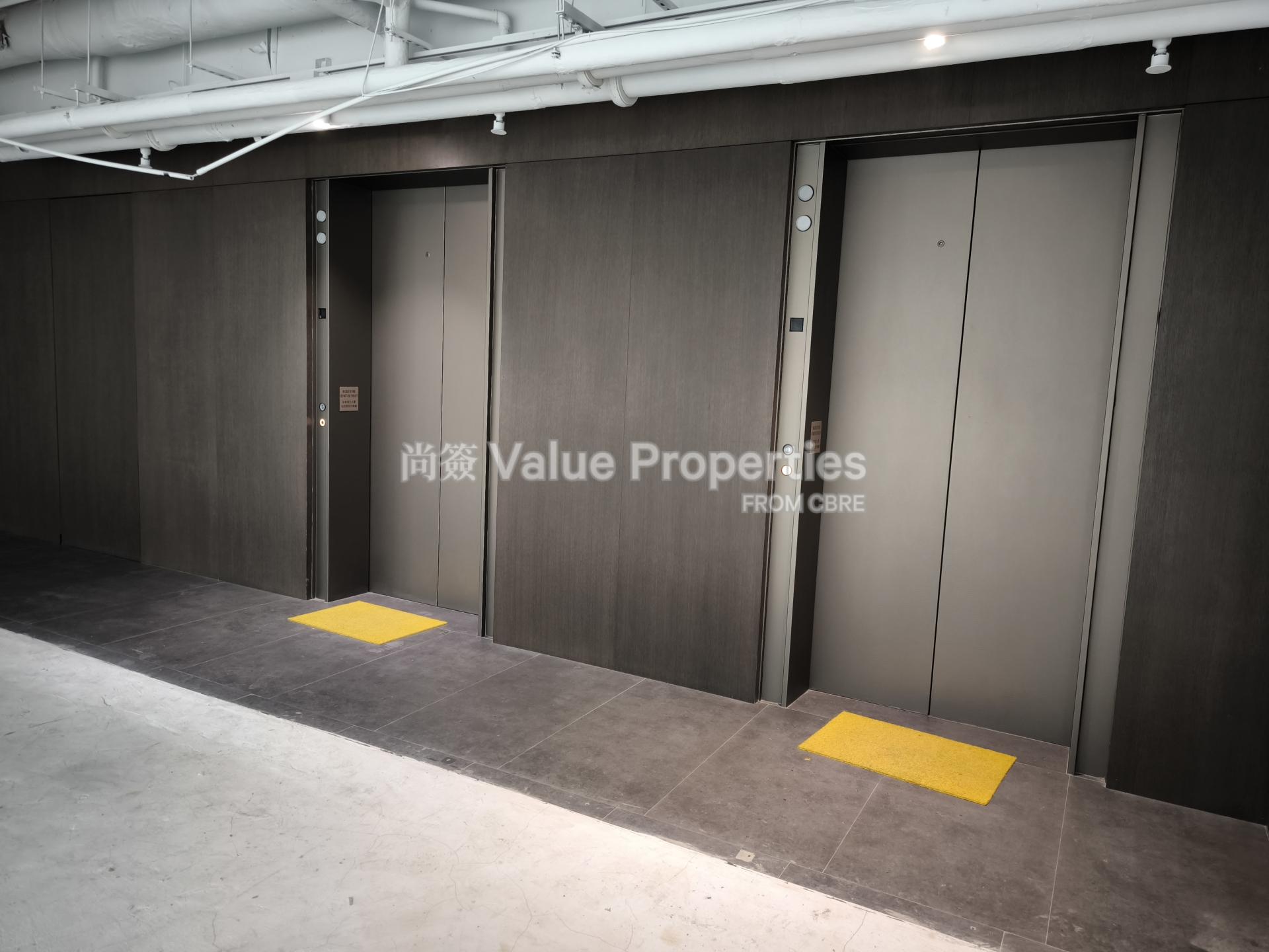 尚簽 Value Properties-property-united-asia-finance-centre-2453-IMG_20251010_124328-watermark.jpg