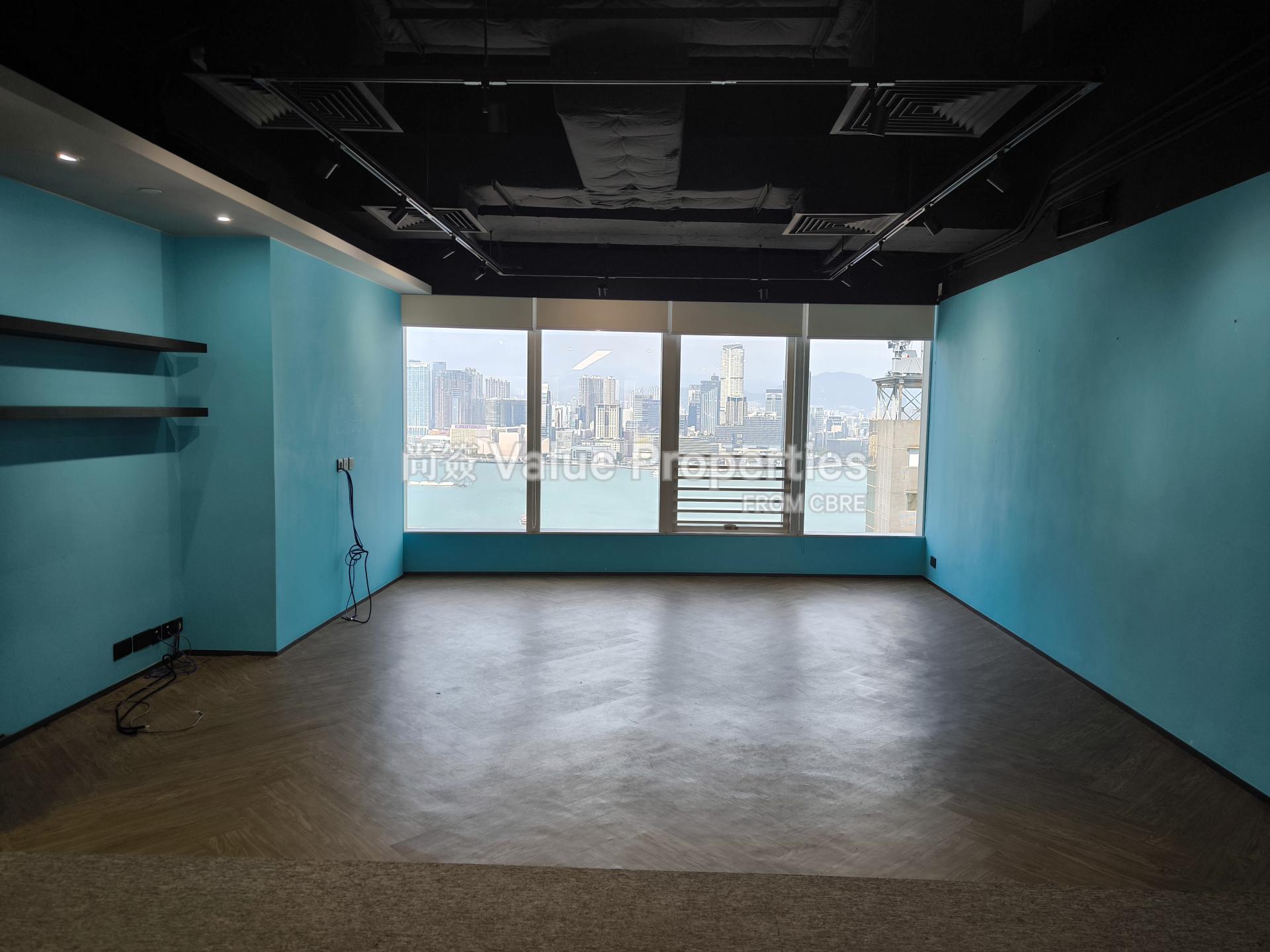 尚簽 Value Properties-property-united-asia-finance-centre-10385-IMG_20251010_125050-watermark.jpg