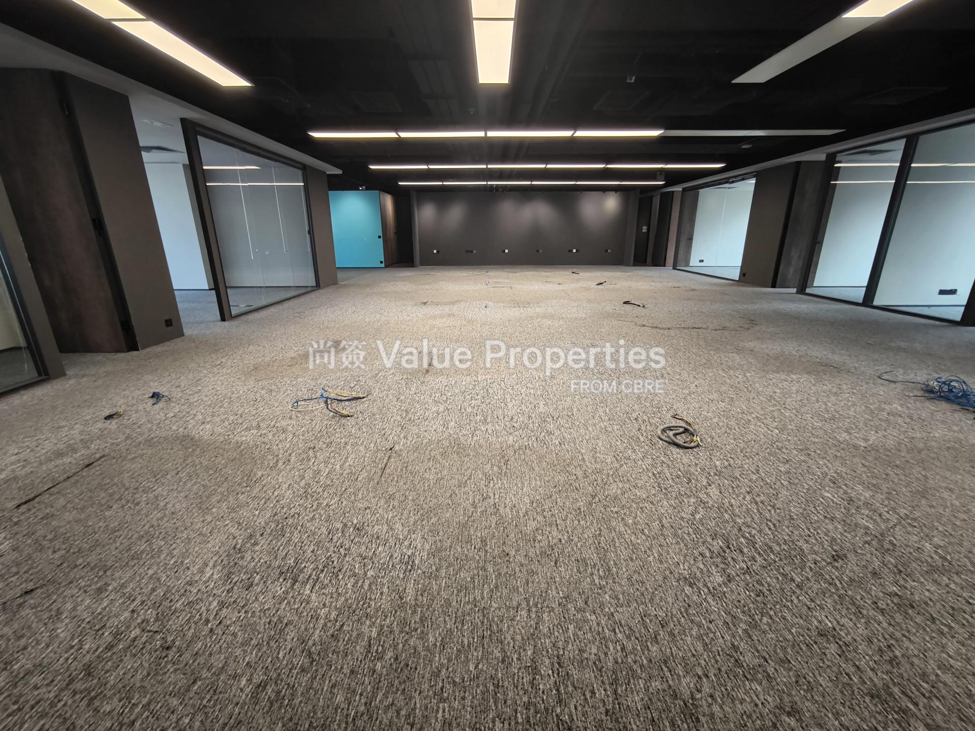 尚簽 Value Properties-property-united-asia-finance-centre-10385-IMG_20251010_124920-watermark.jpg