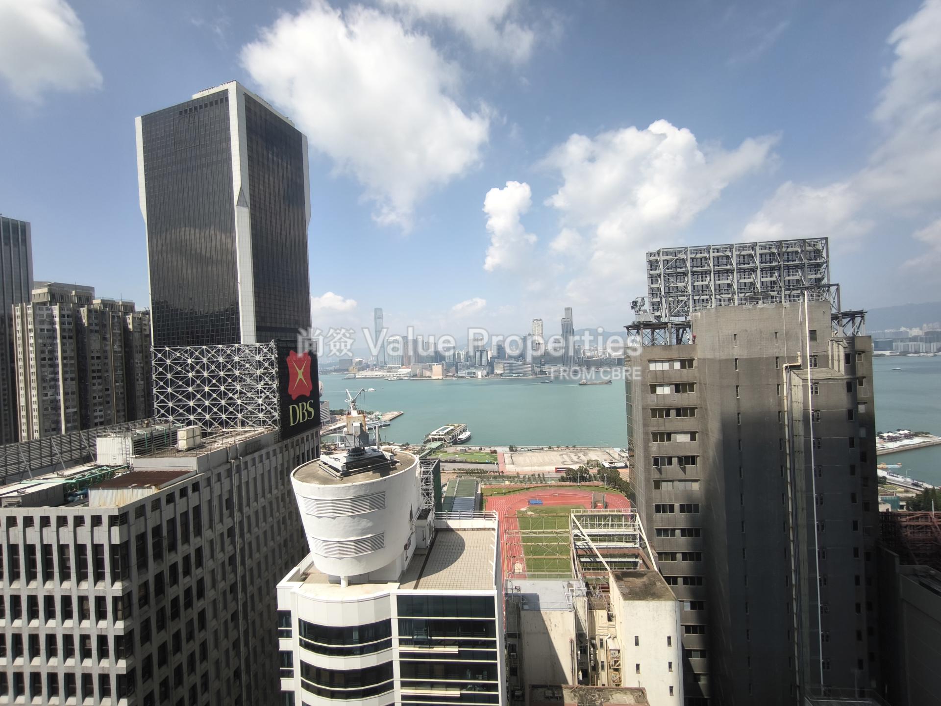 尚簽 Value Properties-property-united-asia-finance-centre-10385-IMG_20251010_124718-watermark.jpg